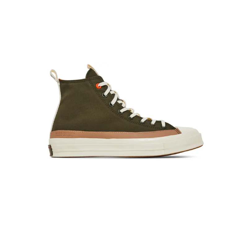 کفش کانورس آل استار چاک 70 تاد اشنایدر Converse Chuck 70 High Todd Snyder