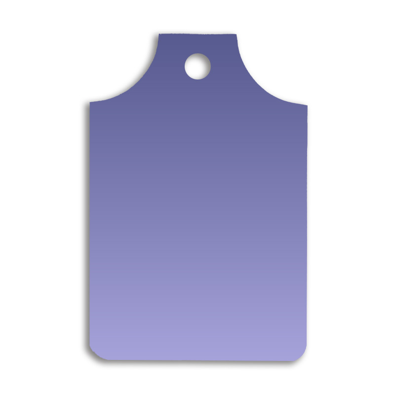 اتیکت لباس کد 06