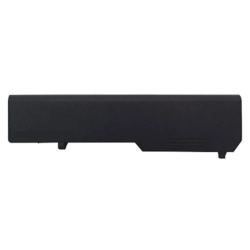 باتری لپ تاپ دل Battery Dell Vostro 1320 6Cell