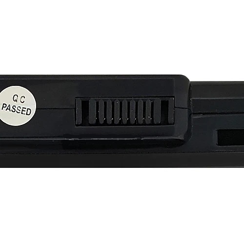 باتری لپ تاپ اچ پی EliteBook 8460-6Cell