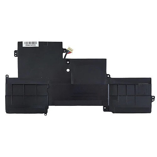 باتری لپ تاپ اچ پی EliteBook Folio 1020 G1_1030 G1_BR04XL داخلی- 36 وات ساعت