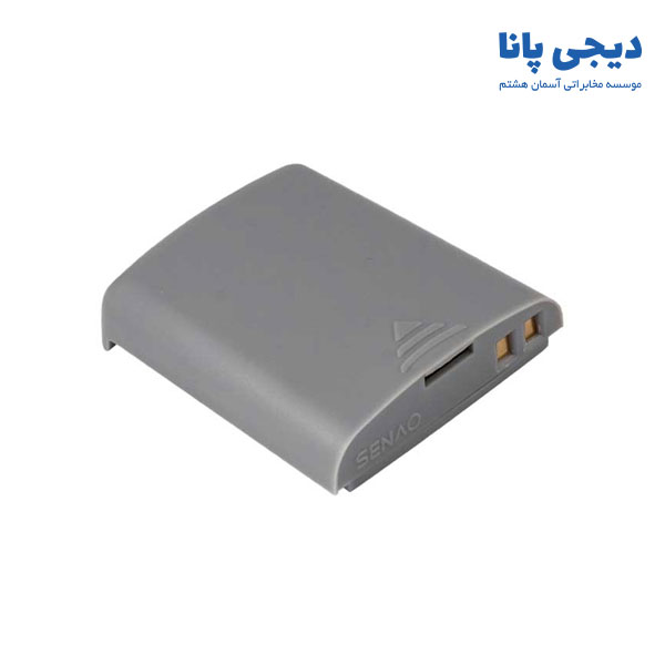 باتری تلفن بیسیم سنائو SN-258 Plus