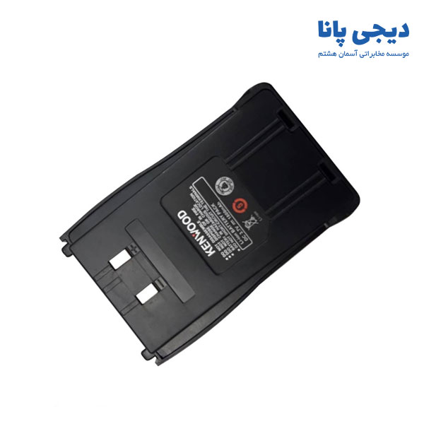 باتری بیسیم کنوود TK-3207NEW