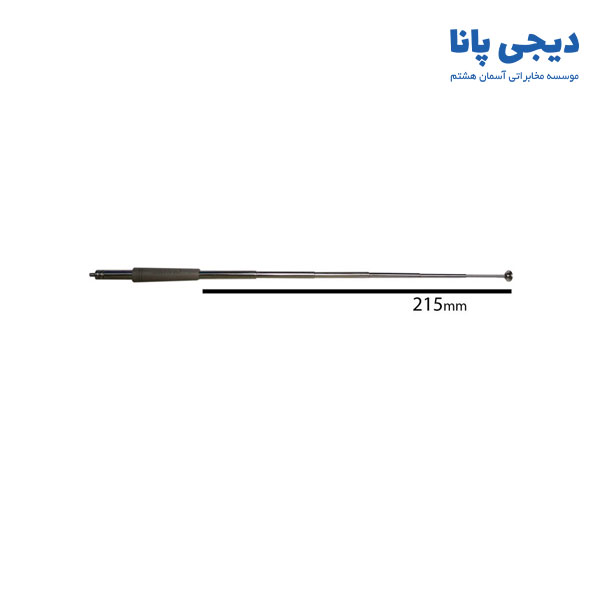 آنتن گوشی بیسیم سنائو SN-258