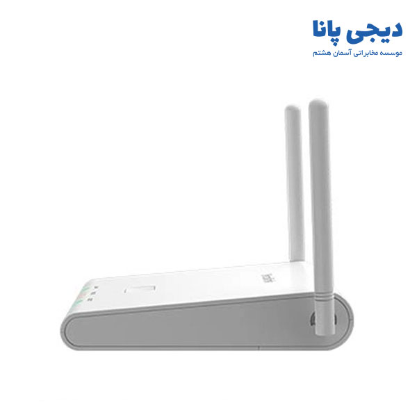 آنتن دکت یالینک W90DM