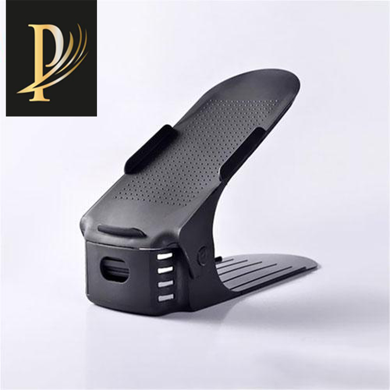 نظم دهنده کفش زاویه دار (پست پیشتاز پس کرایه)