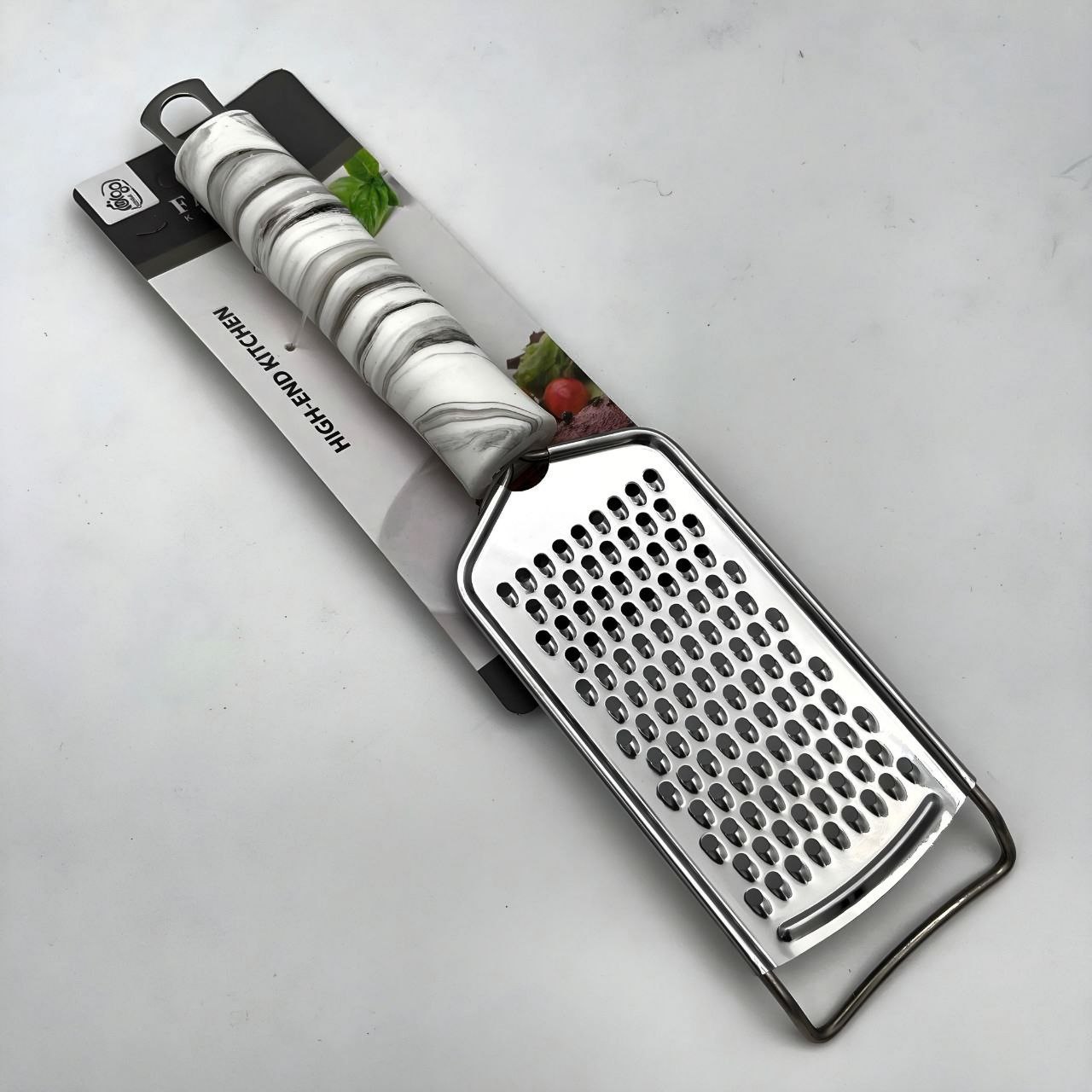 رنده تخت ماربل FAMILY 5519 (پست پیشتاز پس کرایه)
