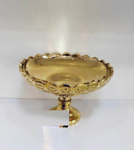 میوه خوری می جی (پست پیشتاز پس کرایه)