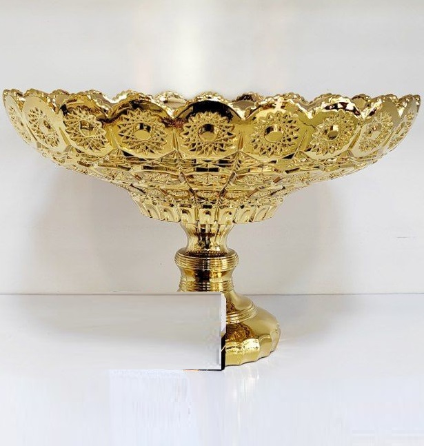 میوه خوری می جی (پست پیشتاز پس کرایه)
