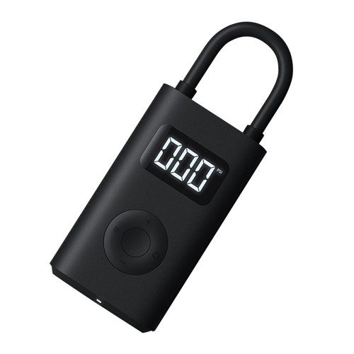 پمپ باد شیائومی مدل MJCQB02QJ