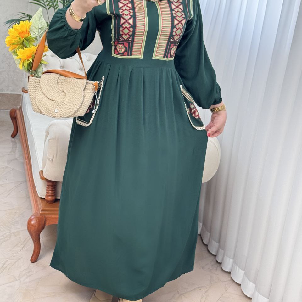 پوشاک مهر و ماهی