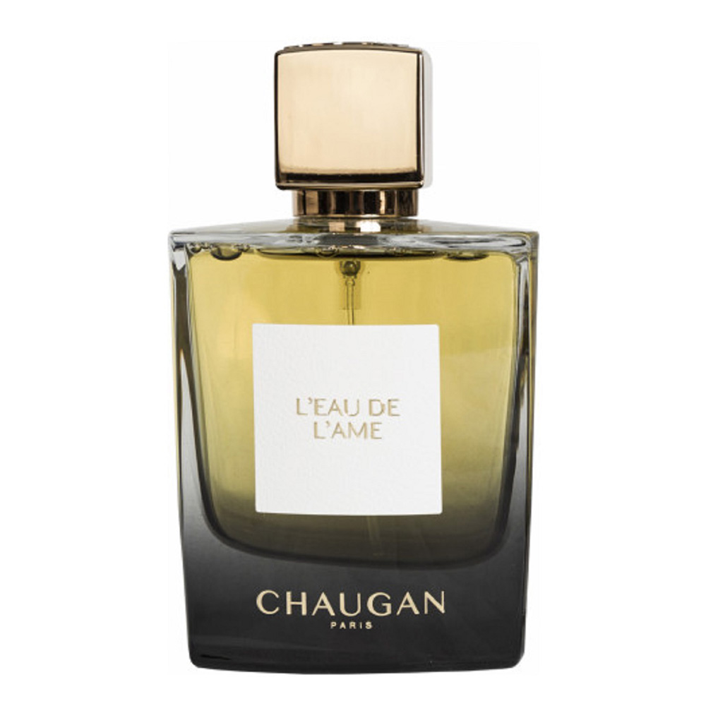 عطرچوگان لو د لم ادوپرفیوم