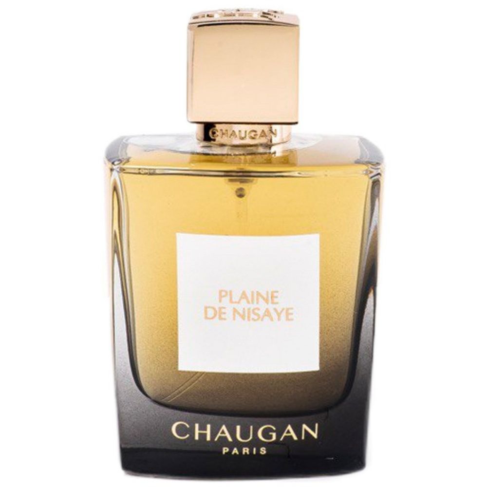 عطرادوپرفیوم پلن دو نیزه زنانه 100 میل چوگان