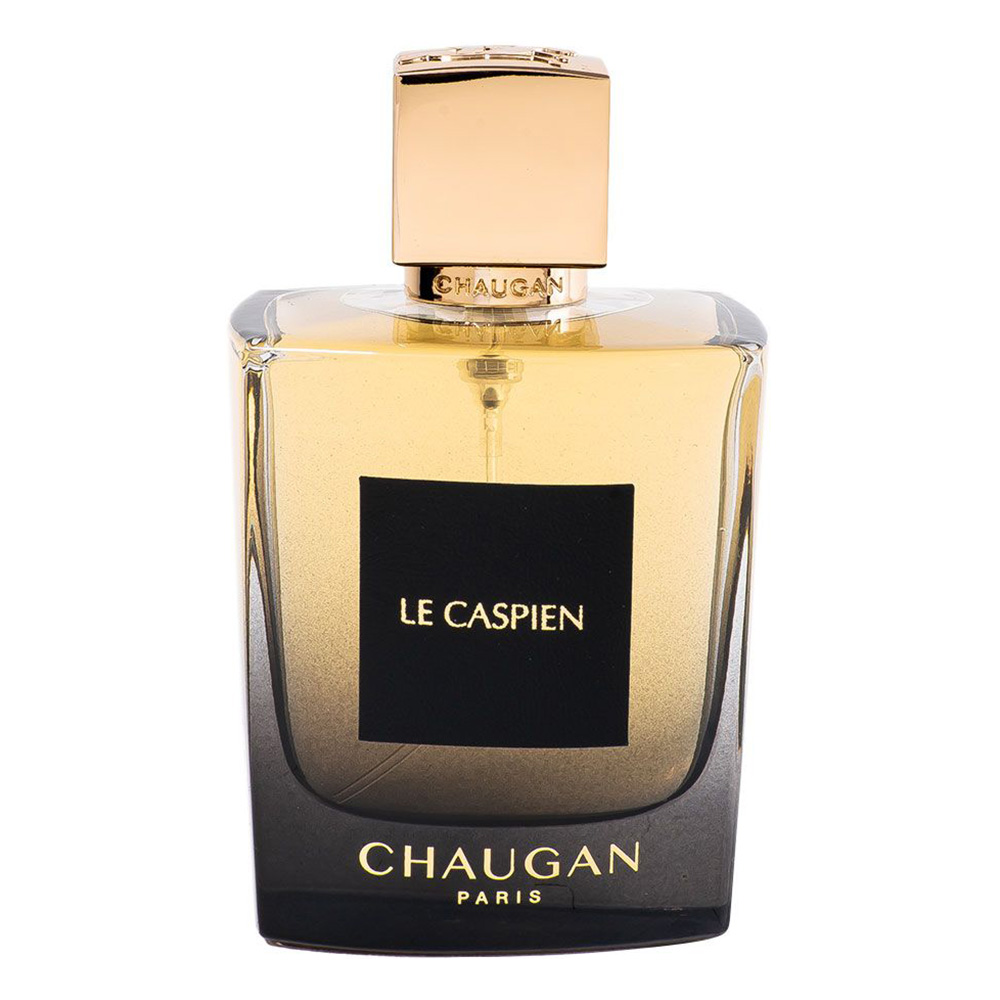 عطرادوپرفیوم مردانه لو کاسپین 100 میل چوگان