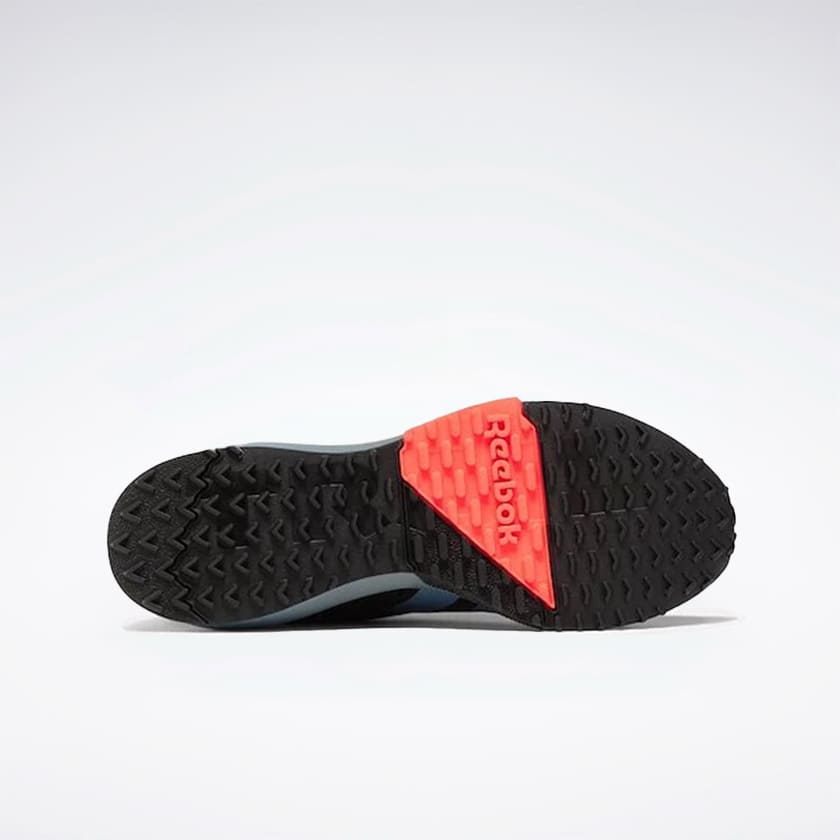 کفش مردانه ریباک Reebok Lavante 74819