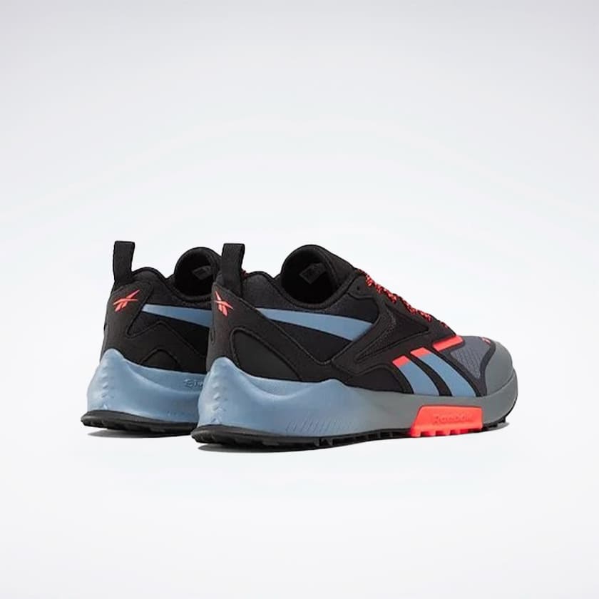 کفش مردانه ریباک Reebok Lavante 74819