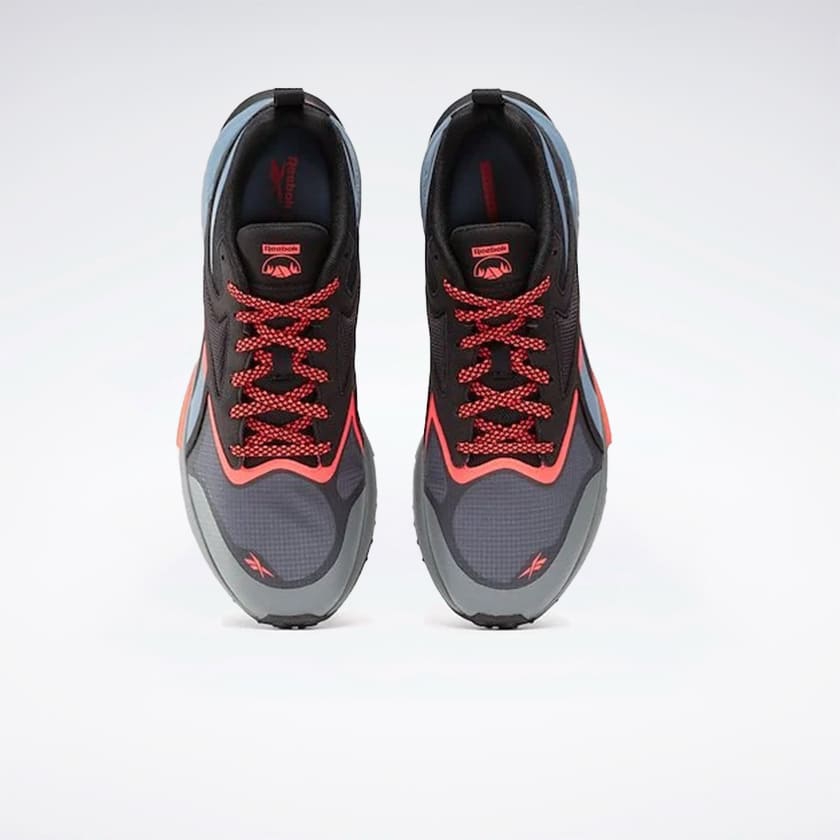 کفش مردانه ریباک Reebok Lavante 74819