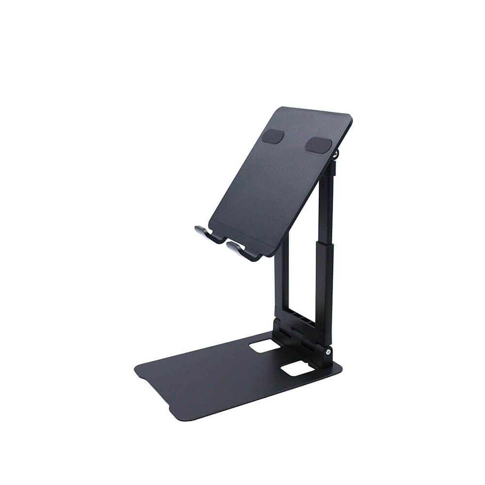 هولدر تبلت اوی کد x23 (پس کرایه)