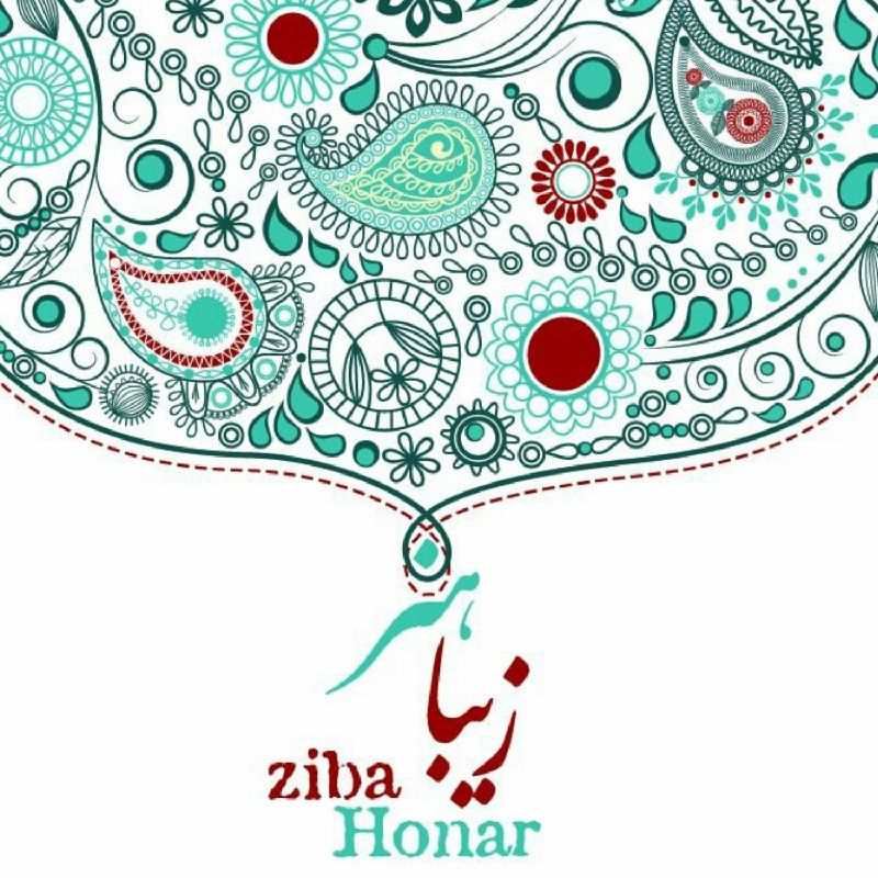 فروشگاه زیباهنر