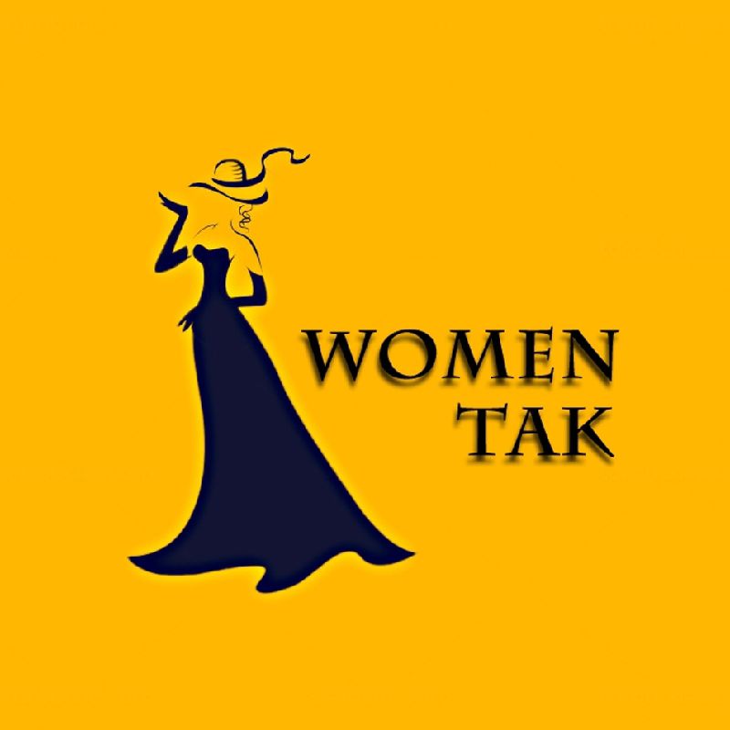 مهناز احمدیان