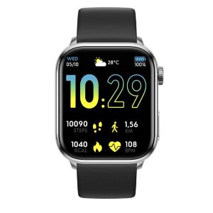 ساعت آیس واچ اسمارت2 | ICE smart 2 سایز 1.9