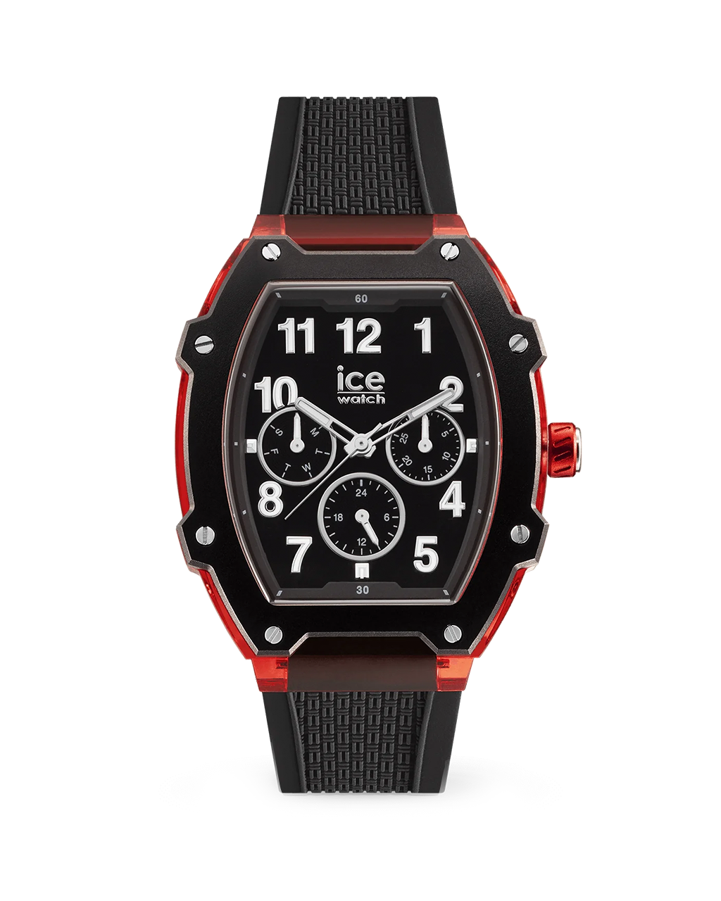 ساعت آیس واچ مدل 023316 icewatch