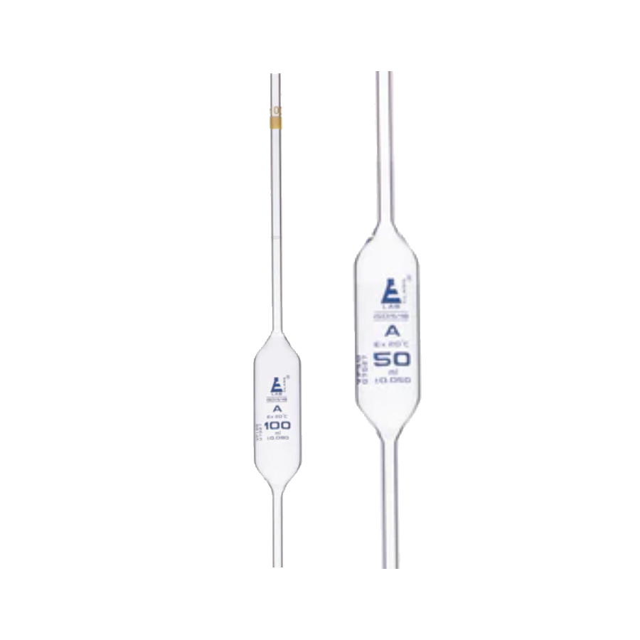 پیپت ژوژه AS 100ml Eisco تخفیف = تماس