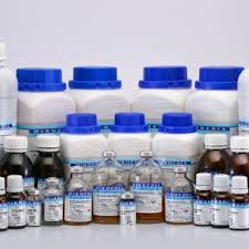 محیط کشت OF Basal Medium میرمدیا - MirMedia تخفیف = تماس