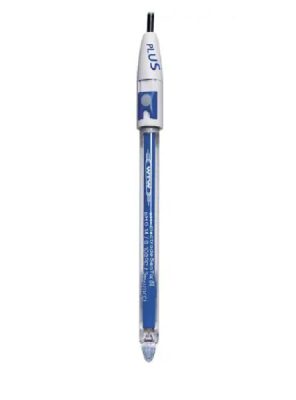 الکترود pH WTW Xylem Sentix 940 تخفیف = تماس