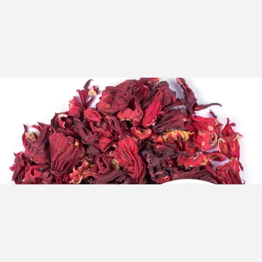 چای ترش ایرانی