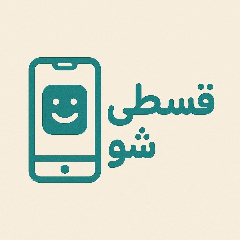 حسین حیدری