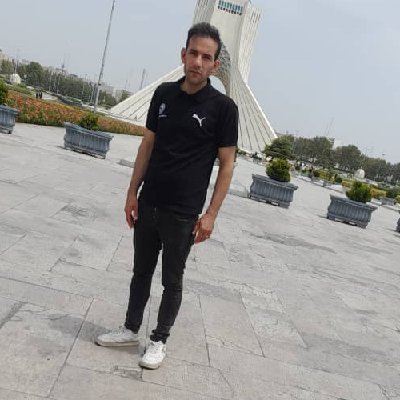 حسین یوسفی