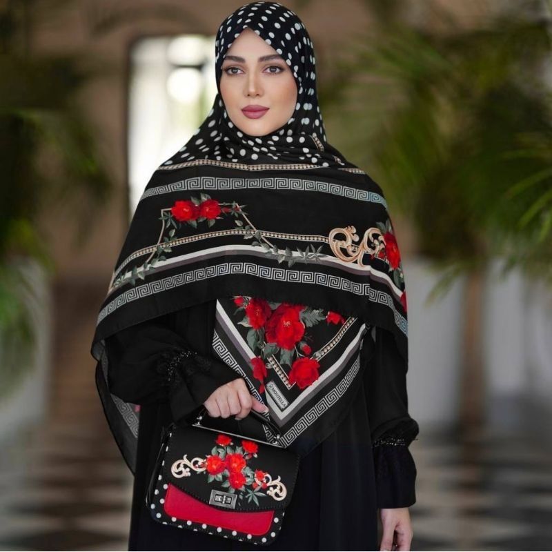 محمودی