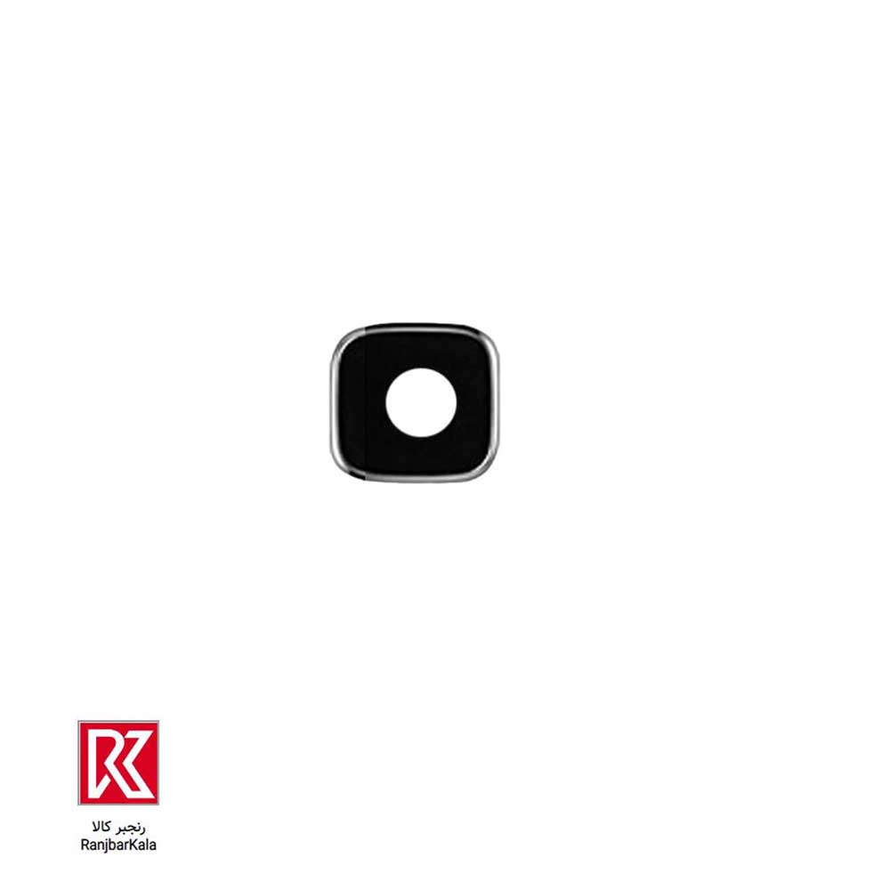شیشه دوربین اصلی شیائومی Xiaomi Mi 4