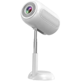 پروژکتور قابل حمل ونوس گرین Green Venus4K Portable Projector (پس کرایه)