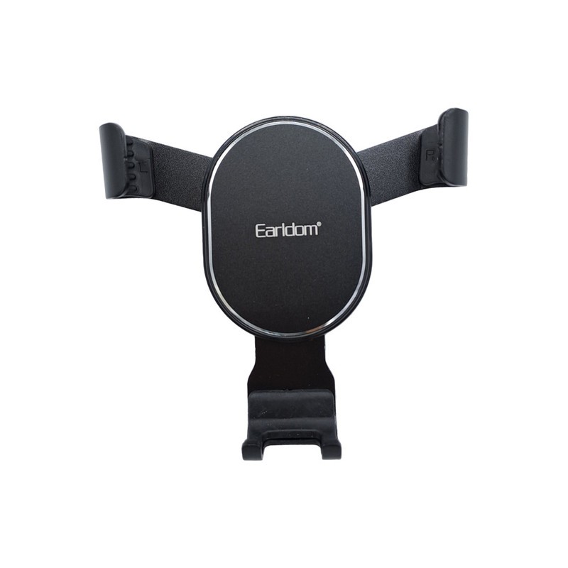پایه نگهدارنده گوشی موبایل ارلدام مدل Eh163