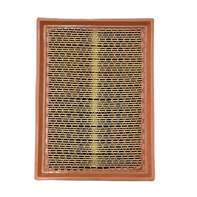 فیلتر هوا خودرو آرو مدل AF-50969 مناسب برای پراید 151