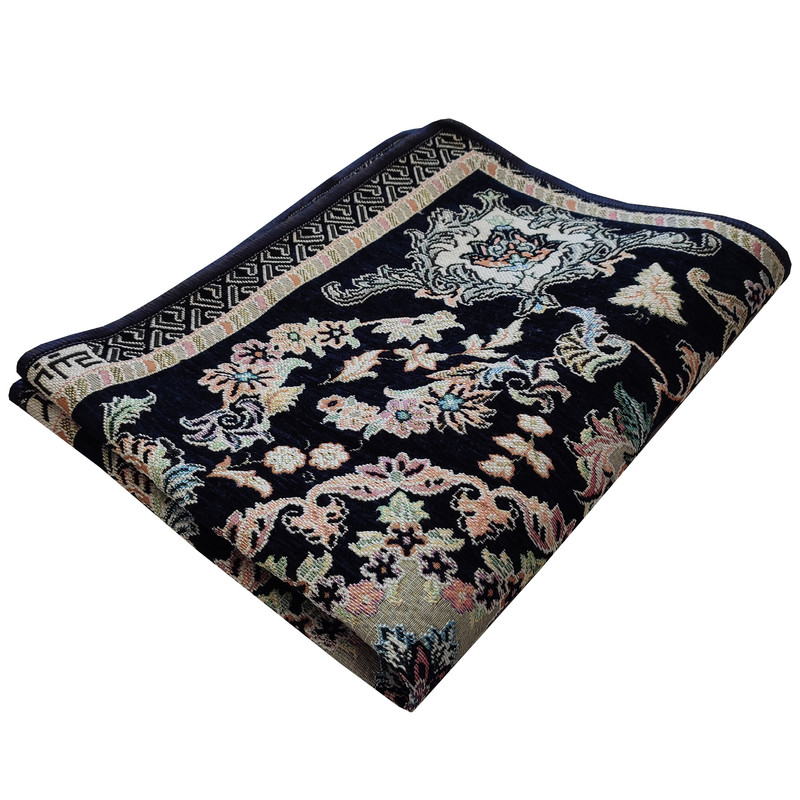 روفرشی کیاباف یزد مدل کژال کد 408S2