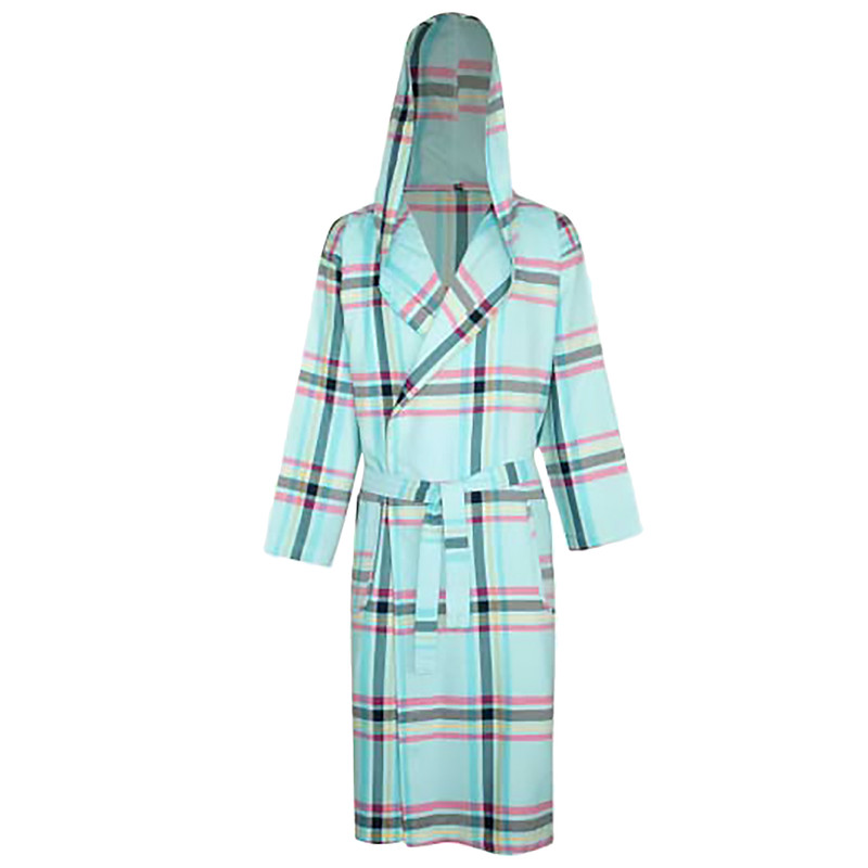 حوله پالتویی کودک ابراهیمی یزد مدل نگارین سایز 90