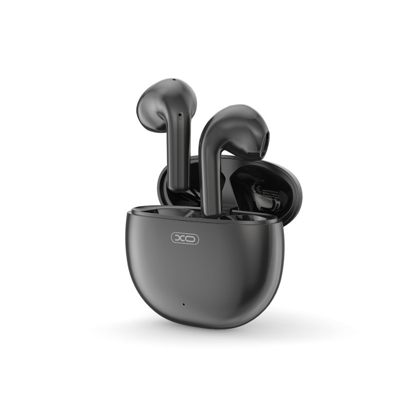 هدفون بلوتوثی ایکس او مدل G14