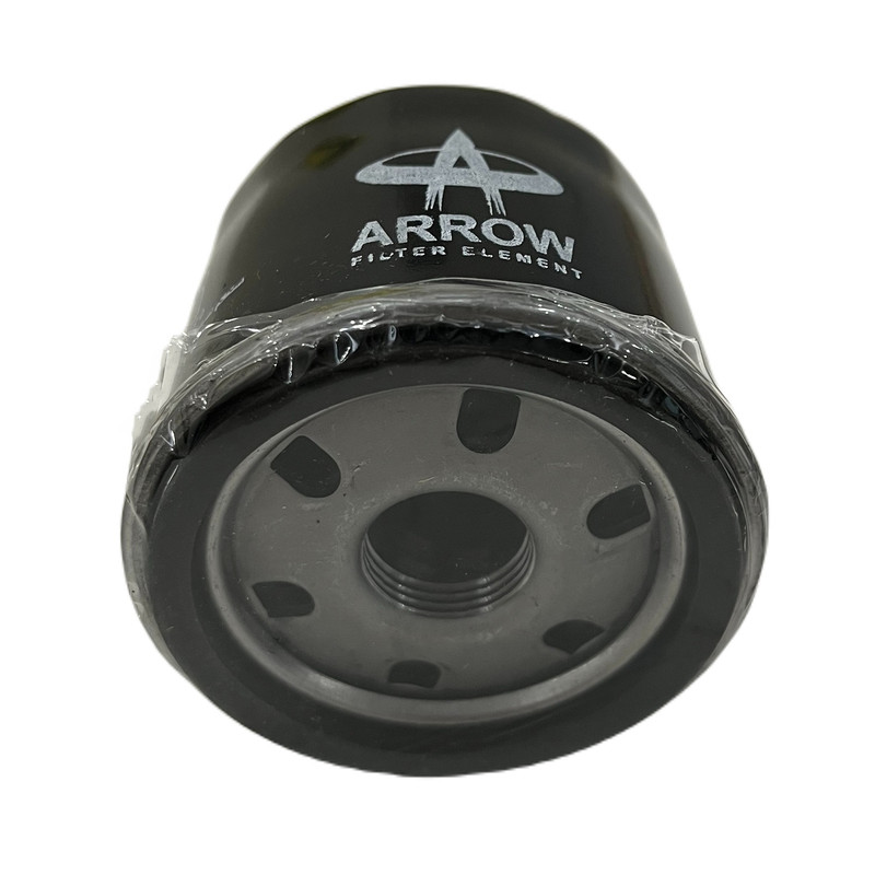 فیلتر روغن خودرو آرو مدل AF-50735 مناسب برای مزدا 323