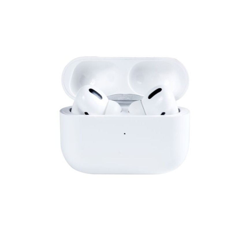 هدفون بلوتوثی ایکس او مدل XO-F100