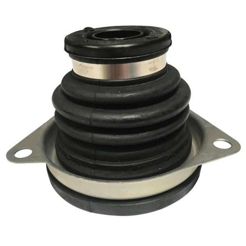 گردگیر پلوس ایساکو کد 1560203505 مناسب برای رنو ال90