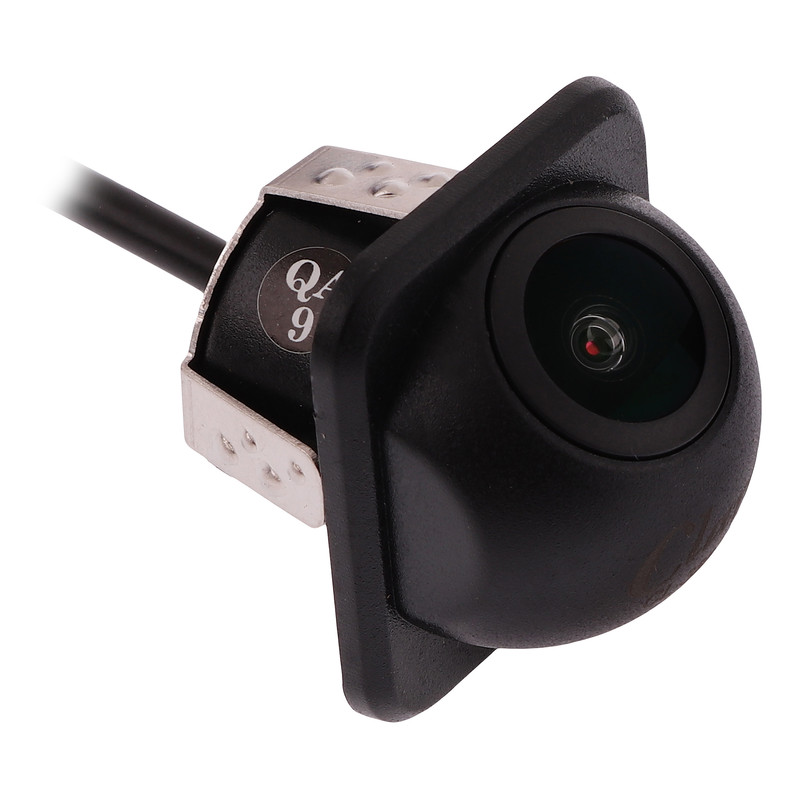 دوربین دنده عقب خودرو کلارو مدل CL-388AHD
