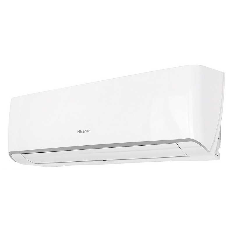 کولر گازی هایسنس مدل HRH-12TQ 12000