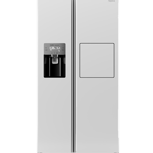 ساید جی پلاس مدل GSS-P7923S (اقساط/پس کرایه)