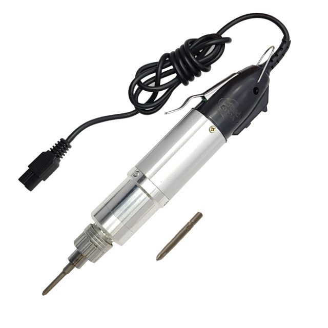 پیچ گوشتی برقی 802B