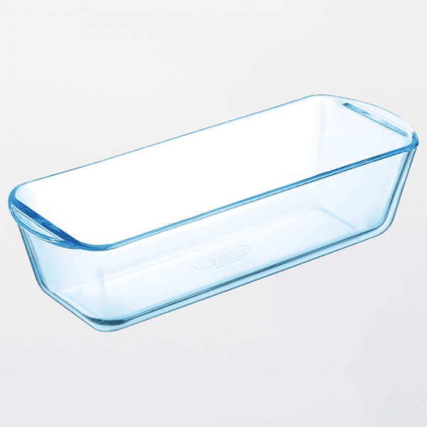 لازانیا خوری پیرکس PYREX سایز 28