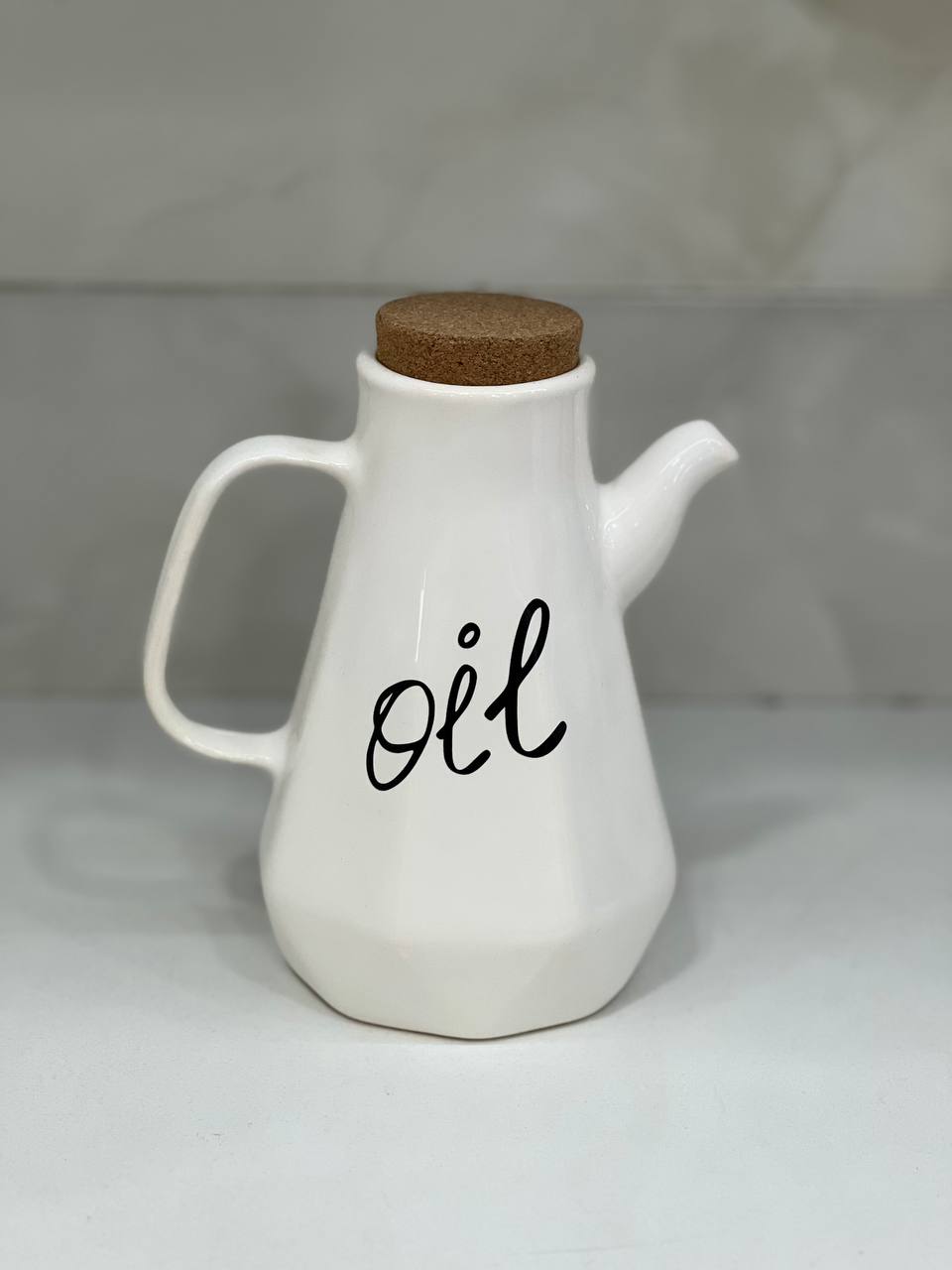 روغن ریز طرح الماسی (پست پیشتاز پس کرایه)