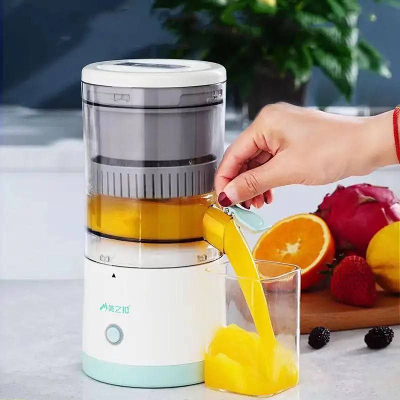 آبمیوه گیری آسانسوری (پست پیشتاز پس کرایه)